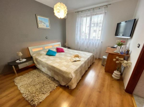 Room Adry